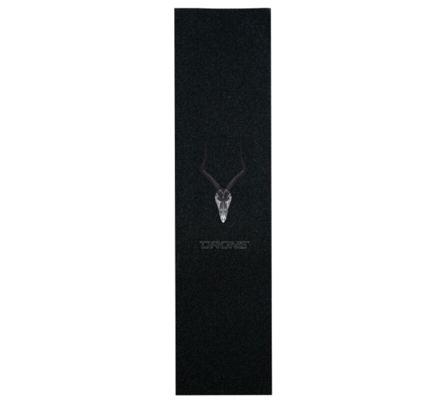 Baphomet Stuntstep Griptape
