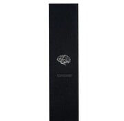 Drone Brain Griptape