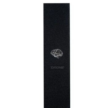 Drone Brain Griptape