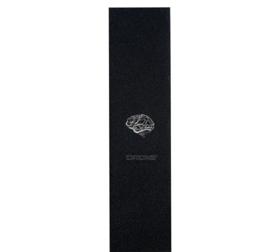 Brain Stuntstep Griptape