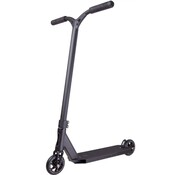Striker Lux 5" Stuntstep