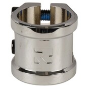 Root Industries AirLite Double Clamp