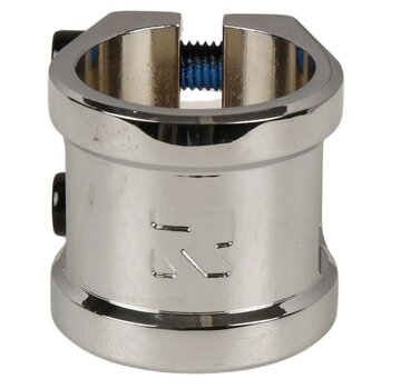 Root Industries AirLite Double Clamp