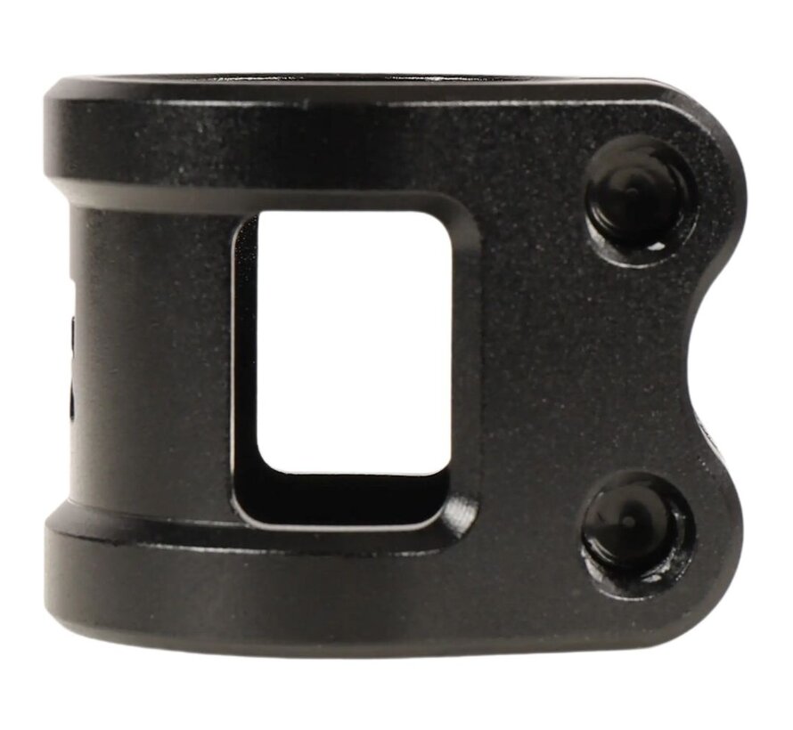 AirLite Stuntstep Double Clamp