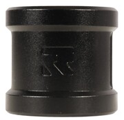 Root Industries AirLite Double Clamp