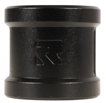 Root Industries AirLite Double Clamp