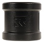 AirLite Stuntstep Double Clamp
