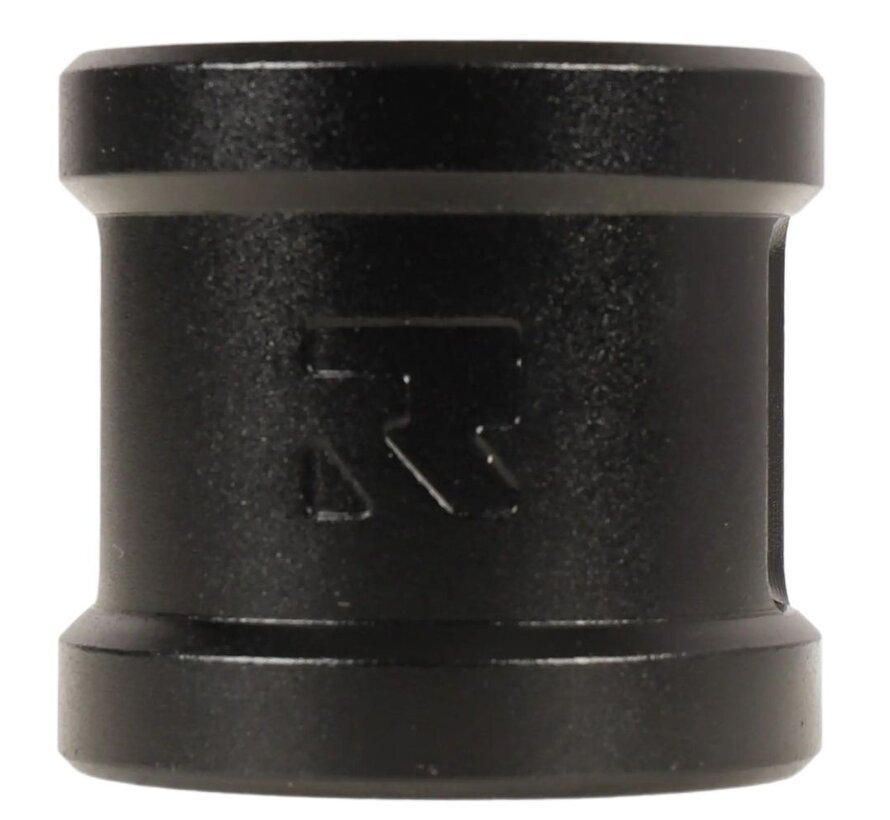 AirLite Stuntstep Double Clamp