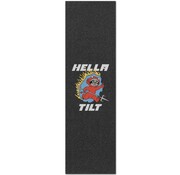 Tilt x Hella Portal Griptape