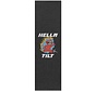 x Hella Portal Stuntstep Griptape