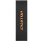 x Hella Blaze Stuntstep Griptape