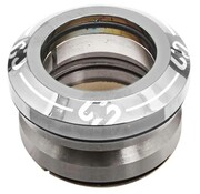 Core Icon Integrated Headset Stuntstep