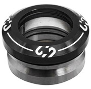 Core Icon Integrated Headset Stuntstep