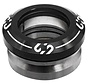 Icon Integrated Headset Stuntstep