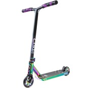 Core Core CG1 Stuntstep Mini