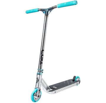 Core Core CG1 Stuntstep