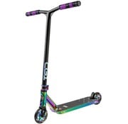 Core Core CG1 Stuntstep