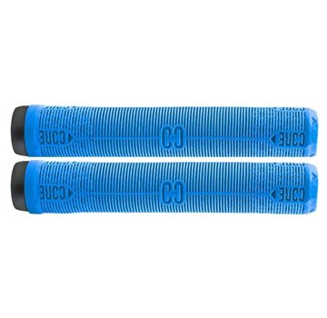 Core Skinny Boy Handvatten