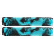 Core Skinny Boy Handvatten