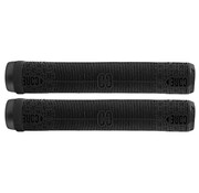 Core Skinny Boy Handvatten