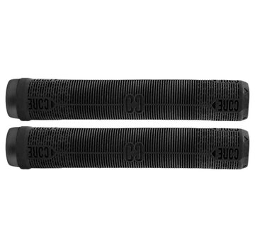 Core Skinny Boy Handvatten