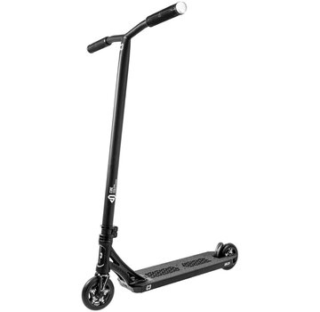 Core SL3 Stuntstep