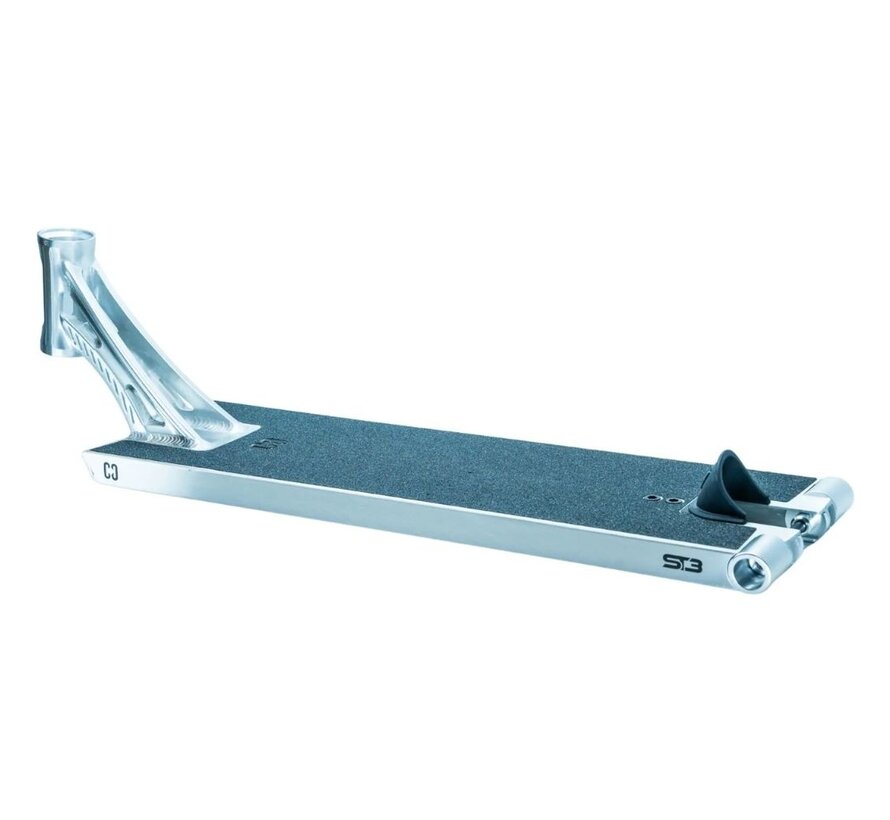 ST3 Stuntstep Deck