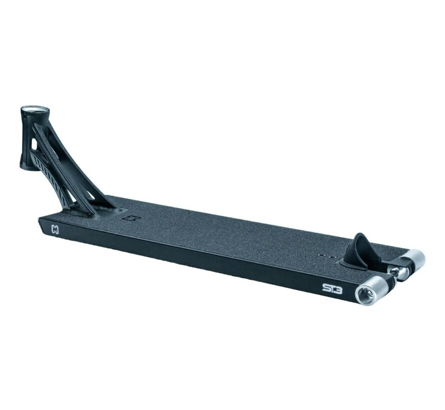 ST3 Stuntstep Deck