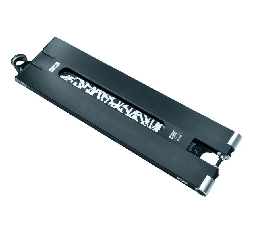 ST3 Stuntstep Deck
