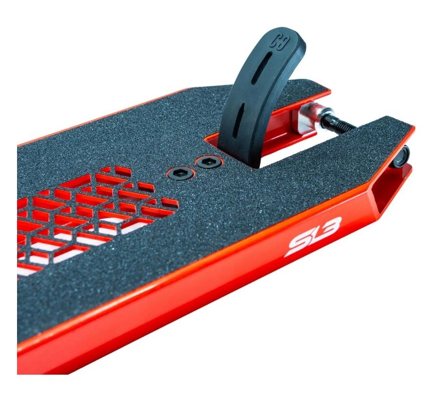 SL3 Stuntstep Deck