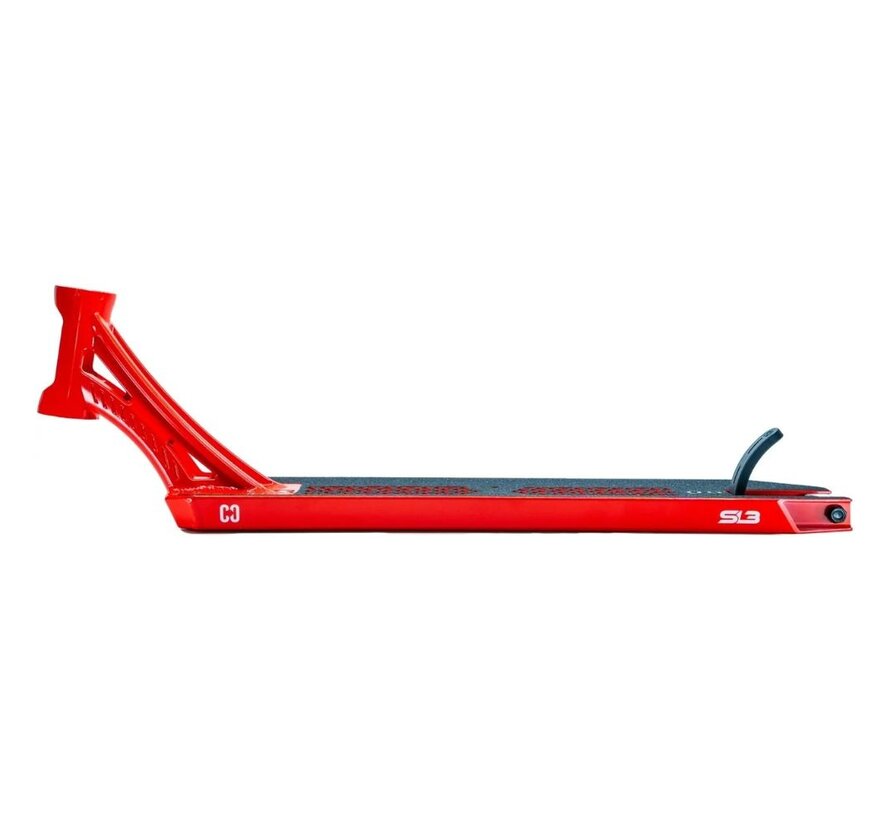 SL3 Stuntstep Deck