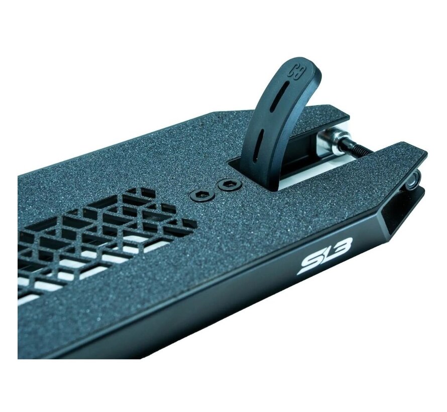 SL3 Stuntstep Deck