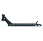SL3 Stuntstep Deck