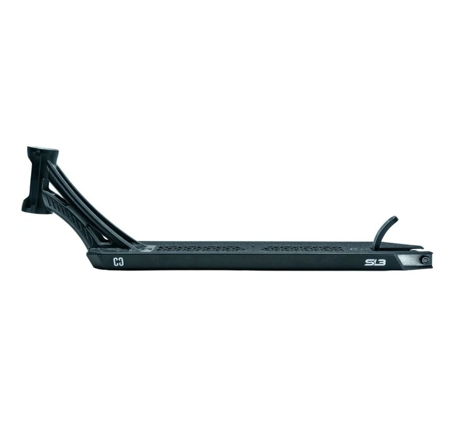 SL3 Stuntstep Deck
