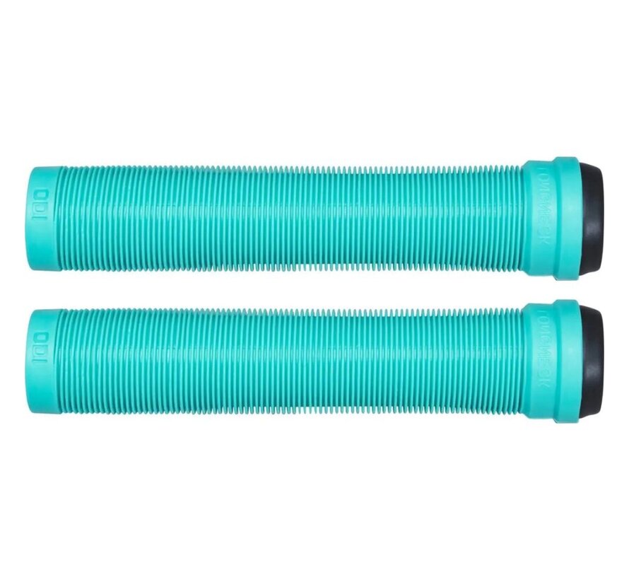 Longneck SLX Soft Handvatten