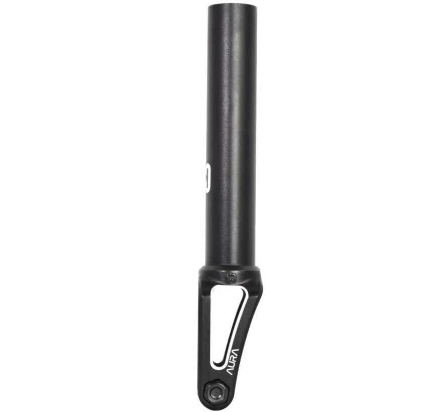 Aura SCS/HIC Stuntstep Voorvork