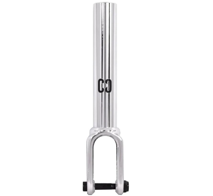 Aura SCS/HIC Stuntstep Voorvork