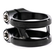 Ethic Sylphe V2 Clamp Oversized