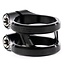 Sylphe V2 Clamp Oversized