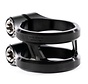 Sylphe V2 Stuntstep Clamp Oversized