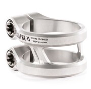 Ethic Sylphe V2 Clamp Oversized