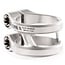 Sylphe V2 Clamp Oversized