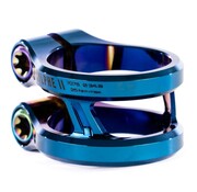 Ethic Sylphe V2 Clamp Oversized