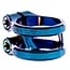 Sylphe V2 Clamp Oversized