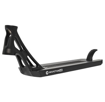 Root Industries Invictus V3 Deck