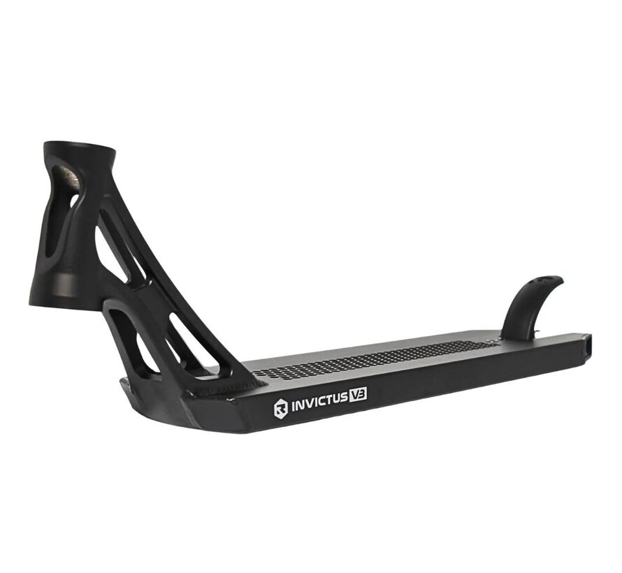 Invictus V3 Stuntstep Deck