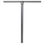 Striker Steeltanium T Bar