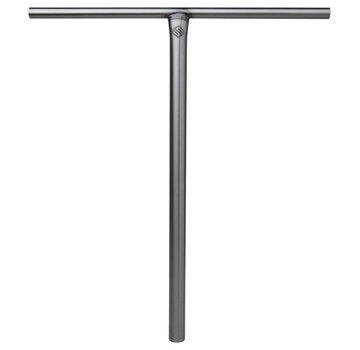 Striker Steeltanium T Bar