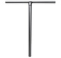 Steeltanium Stuntstep T Bar