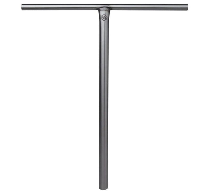 Steeltanium Stuntstep Bar